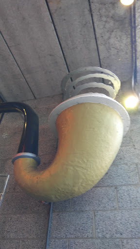 Tobacco Shop «Up Down Cigar», reviews and photos, 1550 N Wells St, Chicago, IL 60610, USA