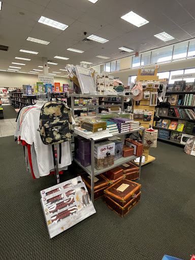 Book Store «Books-A-Million», reviews and photos, 401 S Mt Juliet Rd #405, Mt Juliet, TN 37122, USA