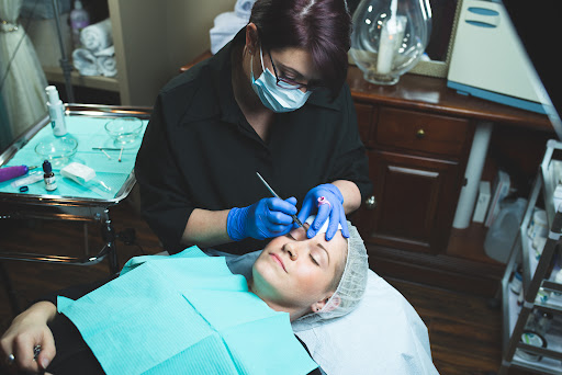 Explore packer tattoo ideas, creative tattoo ideas in Peru, available at The Art of Yu Studio