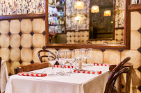 Photos du propriétaire du Restaurant français Bouchon Tupin à Lyon - n°18
