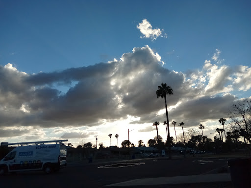 Park «Loma Linda Park», reviews and photos, 400 E Loma Linda Blvd, Goodyear, AZ 85338, USA