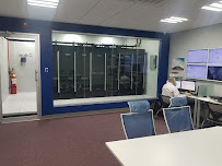 Puerto Rico Computer Services - Photo 3 - Car repair in Guaynabo, Puerto Rico, Bayamón