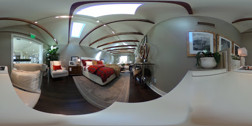 Kitchen Supply Store «Williams-Sonoma», reviews and photos, 605 Broadway, Sonoma, CA 95476, USA