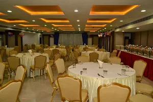 Surabhi Grand Restaurant and Banquet Hall image