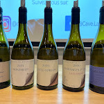 Photo n° 1 de l'avis de Patrick.a fait le 17/05/2023 à 16:39 pour Cave Laly à Autun