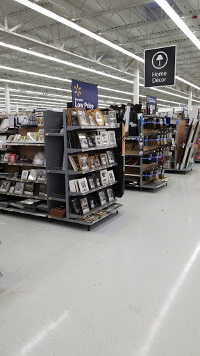 Department Store «Walmart Supercenter», reviews and photos, 650 S Trooper Rd, Norristown, PA 19403, USA
