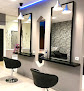 Salon de coiffure Karine Coiff Chauny 02300 Chauny