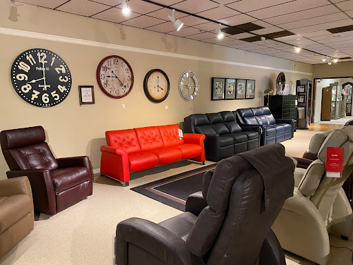 Furniture Store «Greenbaum Home Furnishings», reviews and photos, 929 118th Ave SE, Bellevue, WA 98005, USA