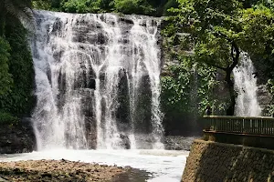 Hinulugang Taktak National Park image