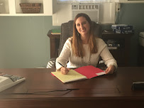 Affordable Bookkeeping