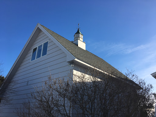 Roofing Contractor «Roof Surgeons», reviews and photos, 86 Bridgton Rd, Westbrook, ME 04092, USA