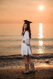 Angie Smith x Photography + More - Car repair in , Holland - Rated 4.9/5