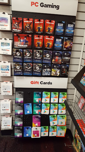 Video Game Store «GameStop», reviews and photos, 204 Schuylkill Rd, Phoenixville, PA 19460, USA