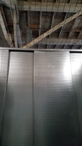 Moving Supply Store «Store-N-Save», reviews and photos, 319 Olive Ave, Long Beach, CA 90802, USA