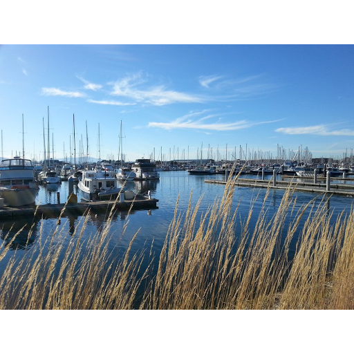 Mortgage Broker «Fairway Independent Mortgage - Home Loans», reviews and photos