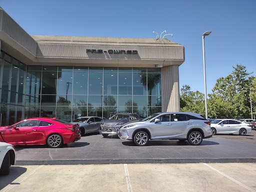 Car Dealer «The Fremont Auto Mall», reviews and photos, 5600 Cushing Pkwy, Fremont, CA 94538, USA