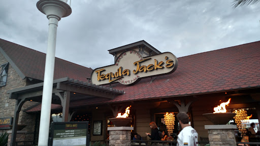 Shopping Mall «Shoreline Village», reviews and photos, 401-435 Shoreline Village Drive, Long Beach, CA 90802, USA