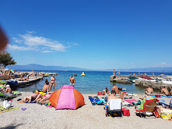 BWR beach II'in fotoğrafı geniş ile birlikte