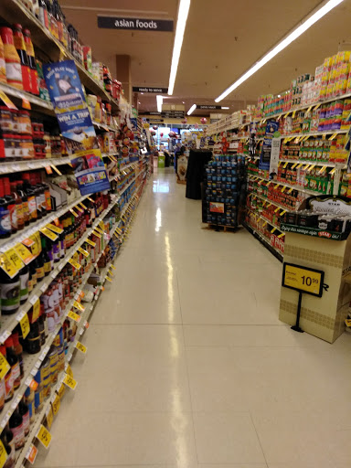 Grocery Store «Safeway», reviews and photos, 22350 S Sterling Blvd, Sterling, VA 20164, USA