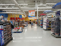 Walmart Supercenter - Photo 6 - Car repair in Cape Coral, FL, Cape Coral