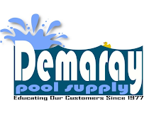 Demaray Pool Supply - Photo 5 - Car repair in Vacaville, CA, Fairfield