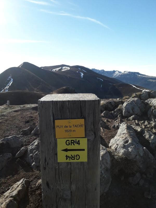 Photo n° 2 de l'avis de cris.e fait le 20/02/2019 à 19:18