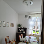 Photo n°1 de l'avis de Jo.o fait le 06/08/2023 à 20:26 sur le  Café Hof Eyting à Varel