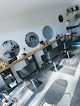 Salon de coiffure AS COIFFURE 34400 Lunel-Viel
