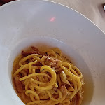 Photo n°4 de l'avis de Emma.u fait le 23/12/2023 à 13:00 sur le  Trattoria La Perla à Grado