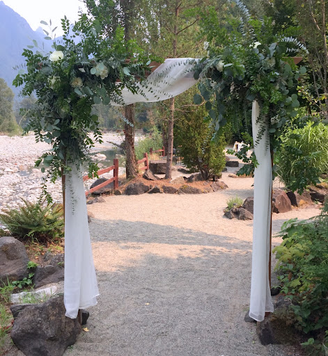 Florist «Flowers by Karen», reviews and photos, 16117 171st Ave SE, Monroe, WA 98272, USA