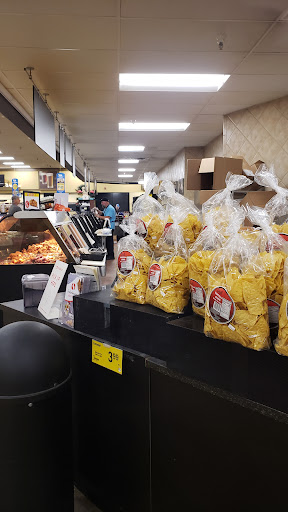 Grocery Store «Safeway», reviews and photos, 2550 Bell Rd, Auburn, CA 95603, USA