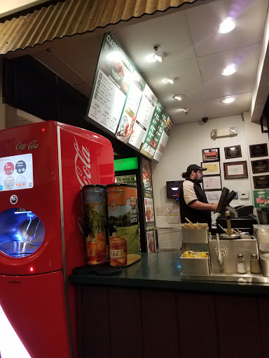 Bakery «Krispy Kreme Doughnuts», reviews and photos, 2251 Claribel Rd, Riverbank, CA 95367, USA