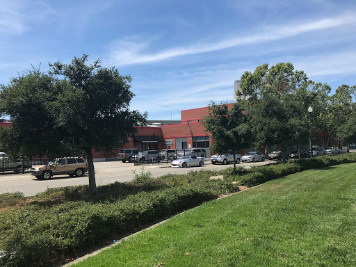 Print Shop «PsPrint Oakland», reviews and photos, 2861 Mandela Pkwy, Oakland, CA 94608, USA