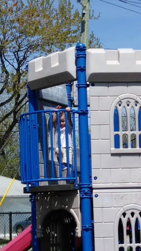 Park «Gaffke Park», reviews and photos, 28798 Grant St, St Clair Shores, MI 48081, USA