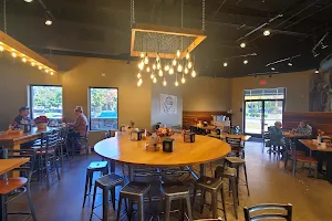 Maple Street Biscuit Company image
