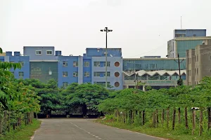 Pradyumna Bal Memorial Hospital image