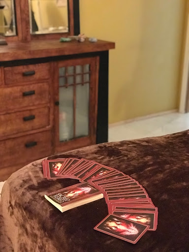 Day Spa «Tula Spa», reviews and photos, 323 W 48th St, Minneapolis, MN 55419, USA