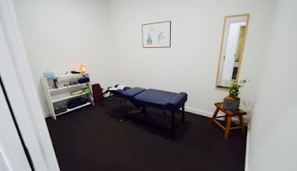 Highlands Family Chiropractic Bowral