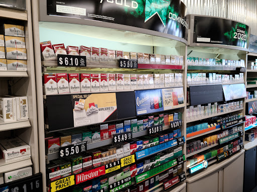 Tobacco Shop «Smoker Friendly», reviews and photos, 5050 S Federal Blvd #29, Englewood, CO 80110, USA