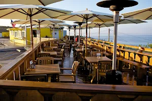 Crystal Cove Shake Shack image