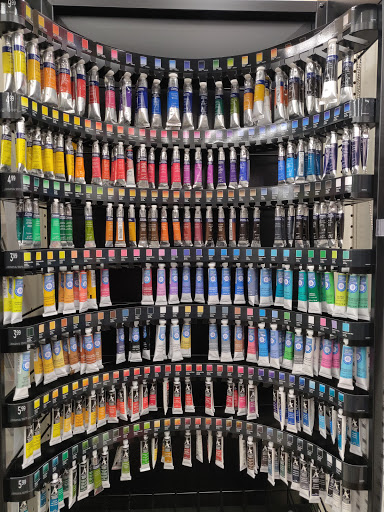 Craft Store «Michaels», reviews and photos, 1205 Coolidge Hwy, Troy, MI 48084, USA