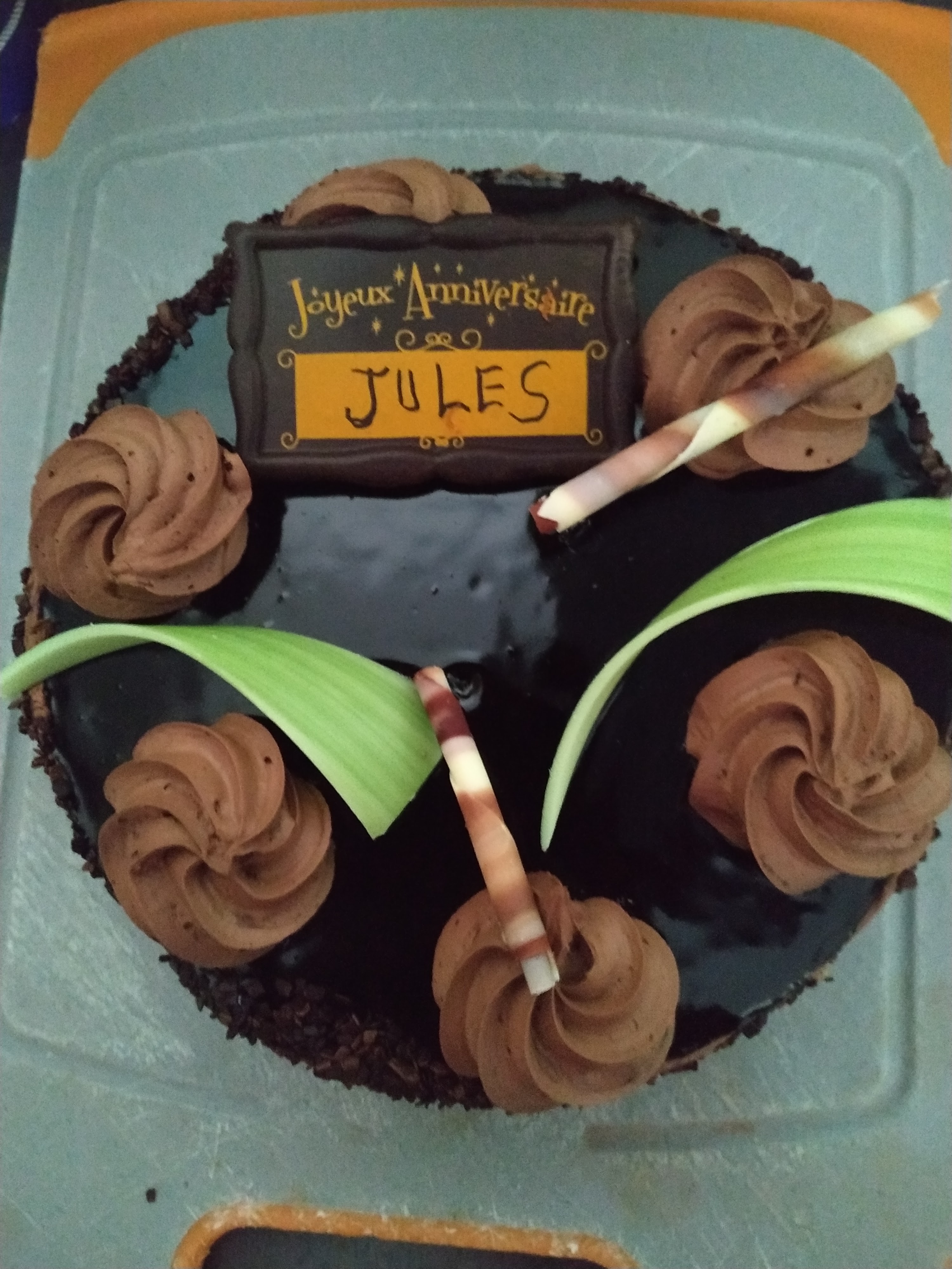 Photo n° 1 de l'avis de Séverine.. fait le 04/05/2023 à 17:01