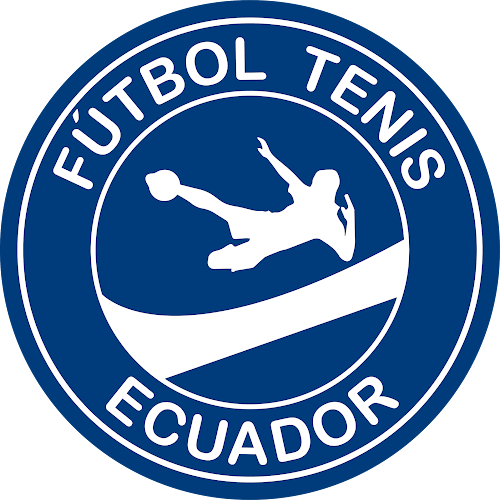 Opiniones de Fútbol Tenis Ecuador en Quito - Campo de fútbol