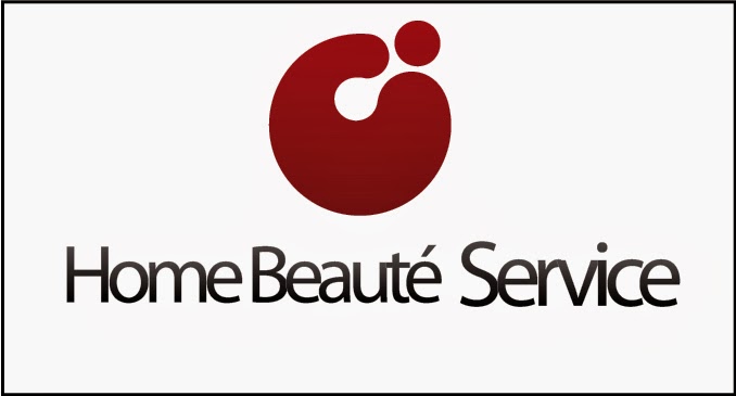 Home Beauté Service Saint-Germain-Nuelles