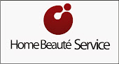 Salon de coiffure Home Beauté Service 69210 Saint-Germain-Nuelles
