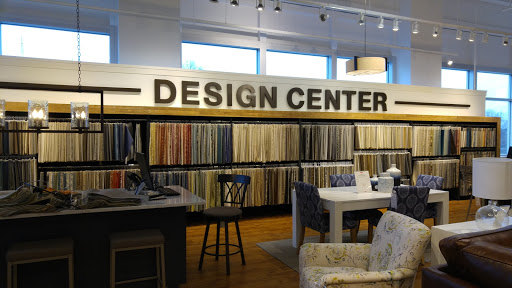 Furniture Store «Boston Interiors», reviews and photos, 15 3rd Ave, Burlington, MA 01803, USA
