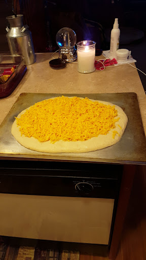 Bakery «Amana Colonies Bakery & Cafe», reviews and photos, 4522 220th Trail, Amana, IA 52203, USA