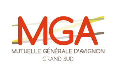 MGA - Mutuelle Générale d'Avignon à Avignon