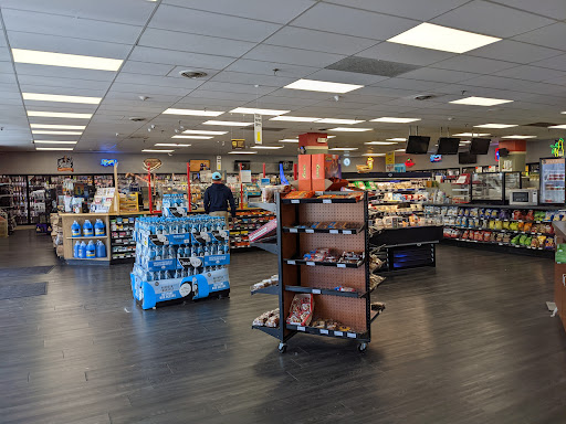 Supermarket «Apple Country Market», reviews and photos, 159 Mechanic St, Clinton, MA 01510, USA