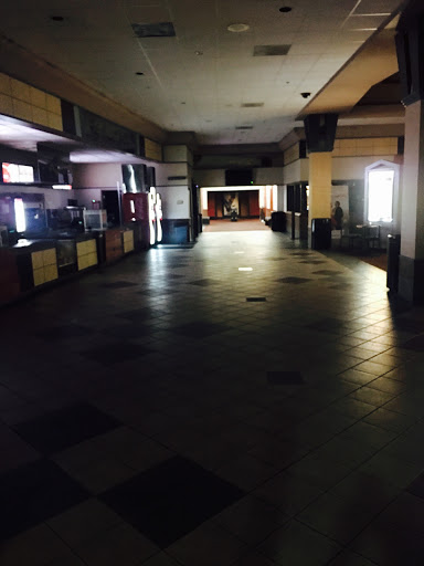 Movie Theater «AMC Classic Apple Valley 15», reviews and photos, 15630 Cedar Ave S, Apple Valley, MN 55124, USA